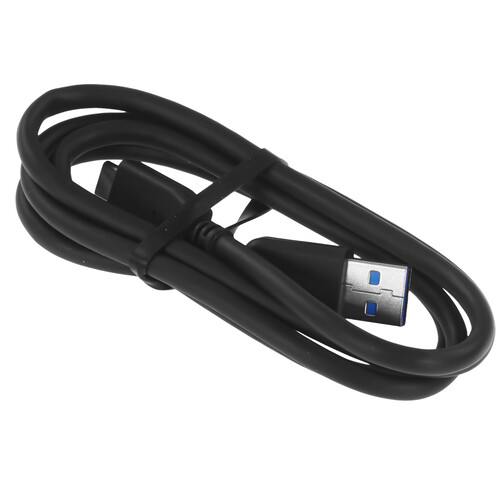 Купить 13.3" Электронная книга ONYX BOOX Tab X С серый  9276729. Характеристики, отзывы и цены в Донецке