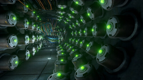 Купить Игра Torn (Steam)  5484379. Характеристики, отзывы и цены в Донецке