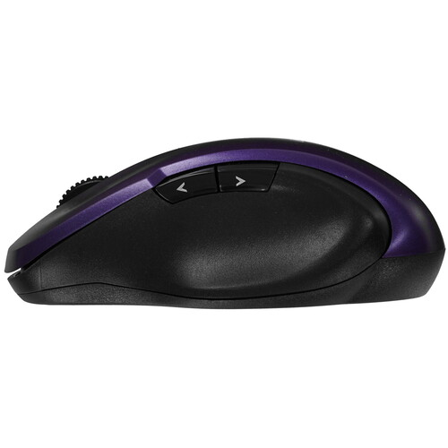 Купить Мышь беспроводная Genius Ergo 8200S  9140250. Характеристики, отзывы и цены в Донецке
