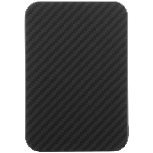 Купить Портативный аккумулятор Magssory Pride 10K серый  9259954. Характеристики, отзывы и цены в Донецке