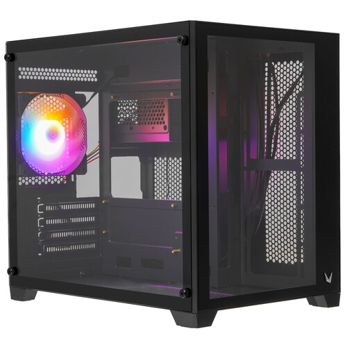 Купить Корпус Formula V Line Crystal Z5  9211139. Характеристики, отзывы и цены в Донецке