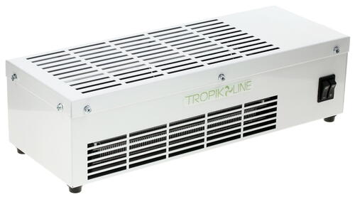 Купить Тепловая завеса Tropik Line К2  1074368. Характеристики, отзывы и цены в Донецке