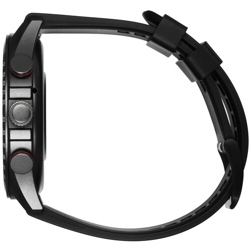 Купить Смарт-часы Haylou Solar Pro  5490974. Характеристики, отзывы и цены в Донецке