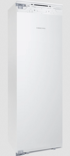 Купить Встраиваемый морозильный шкаф HIBERG FRB 30 NFW  9069723. Характеристики, отзывы и цены в Донецке