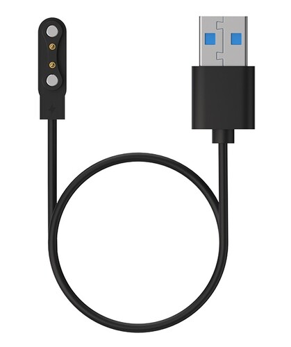 Купить Смарт-часы Maxvi SW-04  9225213. Характеристики, отзывы и цены в Донецке