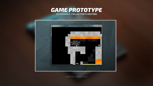 Купить Дополнение для игры BLACKHOLE: Complete Edition Upgrade (Steam)  5608397. Характеристики, отзывы и цены в Донецке