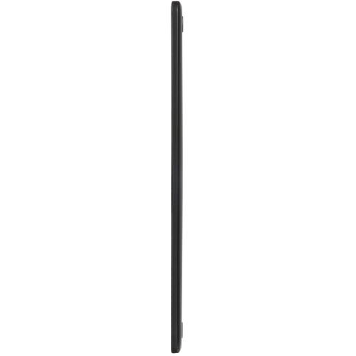 Купить Графический монитор HUION Kamvas 13 Black  1660045. Характеристики, отзывы и цены в Донецке