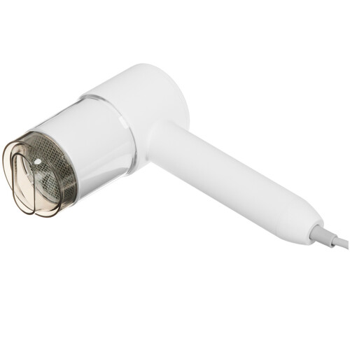 Купить Фен Sheo Sierra Cloudy Peak белый  9031776. Характеристики, отзывы и цены в Донецке