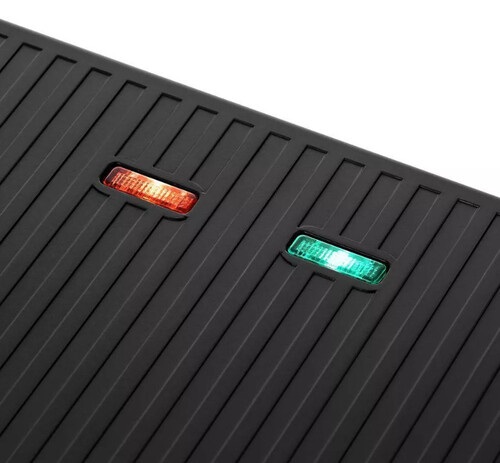 Купить Гриль Kitfort КТ-3603 черный  9049753. Характеристики, отзывы и цены в Донецке