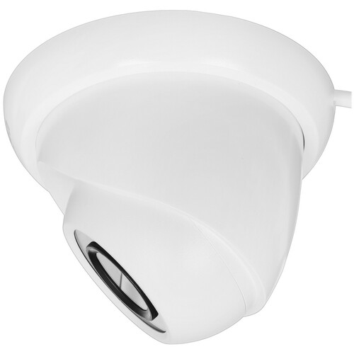 Купить IP-камера Dahua DH-IPC-HDW1230SP-0280B-S5  5437278. Характеристики, отзывы и цены в Донецке
