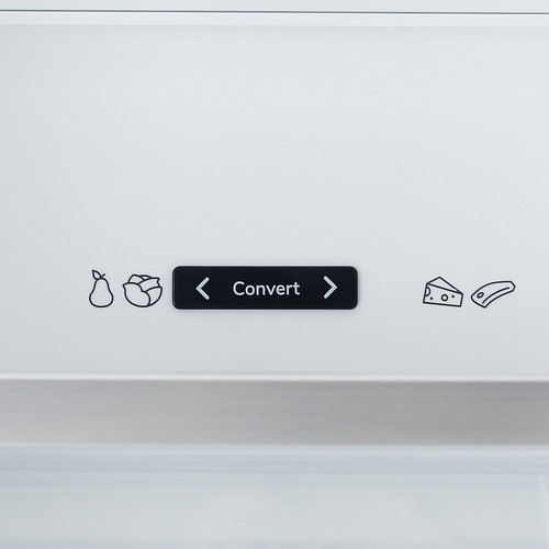 Купить Холодильник с морозильником   Gorenje NRK6202AC4 бежевый  5351641. Характеристики, отзывы и цены в Донецке