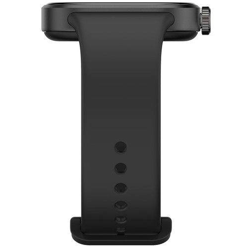 Купить Смарт-часы Xiaomi REDMI Watch 6  5670295. Характеристики, отзывы и цены в Донецке