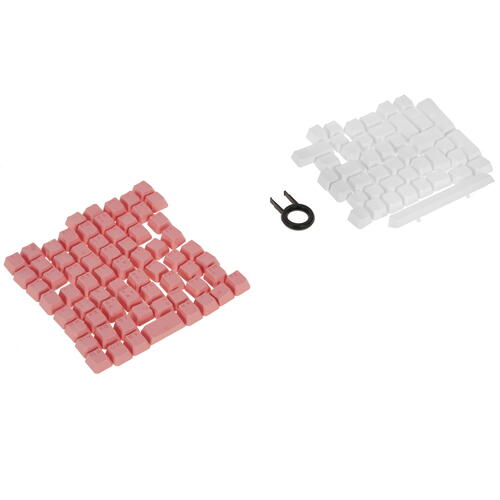 Купить Клавиатура  проводная A4Tech Bloody B800  4891211. Характеристики, отзывы и цены в Донецке