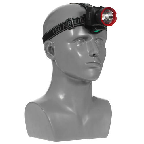 Купить Фонарь Космос H1WLED  5064046. Характеристики, отзывы и цены в Донецке