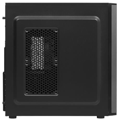 Купить ПК DEXP Atlas H435  5450171. Характеристики, отзывы и цены в Донецке