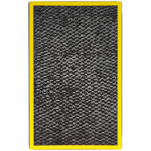 Купить Фильтр Boneco А501 Allergy filter  9368296. Характеристики, отзывы и цены в Донецке