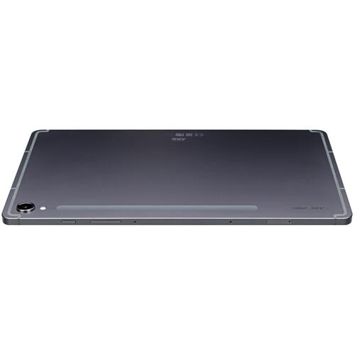 Купить 11" Планшет Samsung Galaxy Tab S9 5G 128 ГБ серый + стилус  5425470. Характеристики, отзывы и цены в Донецке