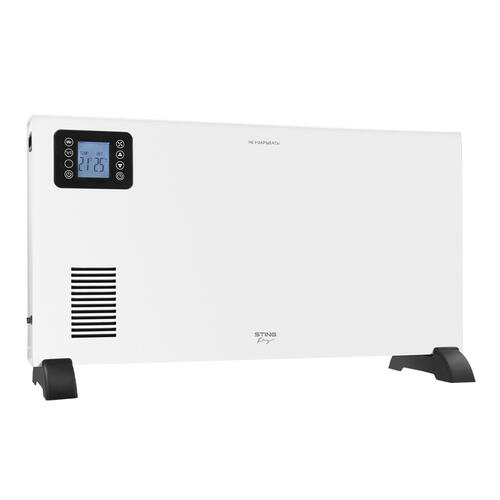 Купить Конвектор Stingray ST-CH1025A  9111866. Характеристики, отзывы и цены в Донецке