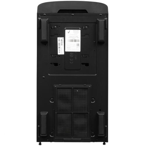 Купить ПК ARDOR GAMING RAGE H343  5462868. Характеристики, отзывы и цены в Донецке