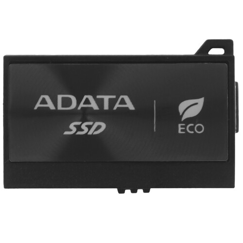 Купить 1000 ГБ Внешний SSD ADATA SC730  5631668. Характеристики, отзывы и цены в Донецке