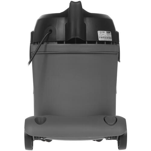 Купить Пылесос Karcher Т 14/1 Classic серый  8142668. Характеристики, отзывы и цены в Донецке