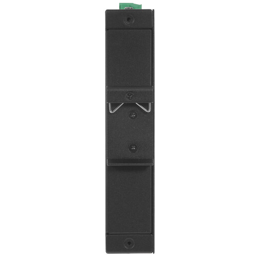 Купить Коммутатор Dahua DH-PFS3106-4ET-60  4836952. Характеристики, отзывы и цены в Донецке