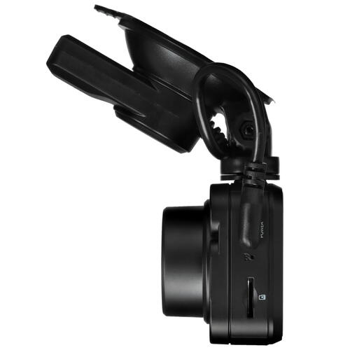 Купить Видеорегистратор Artway AV-305  5455190. Характеристики, отзывы и цены в Донецке