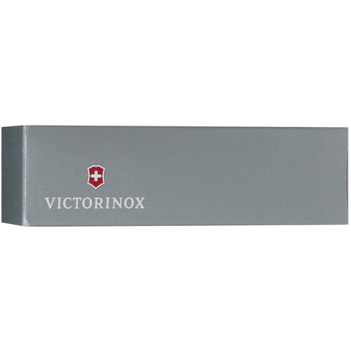Купить Швейцарский нож Victorinox Deluxe Tinker (1.4723)  5309755. Характеристики, отзывы и цены в Донецке