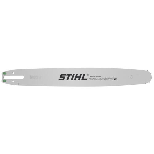 Купить Шина для цепной пилы Stihl R 45  5416203. Характеристики, отзывы и цены в Донецке