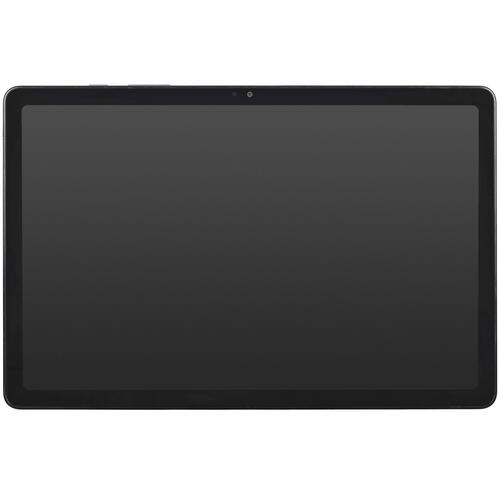 Купить 11" Планшет Samsung Galaxy Tab A9+ 5G 128 ГБ серый  5433464. Характеристики, отзывы и цены в Донецке