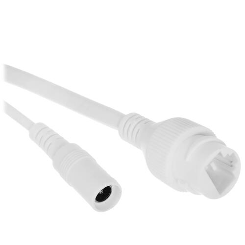 Купить IP-камера Hikvision DS-2CD2327G2-LU(C) 4 mm  5033247. Характеристики, отзывы и цены в Донецке