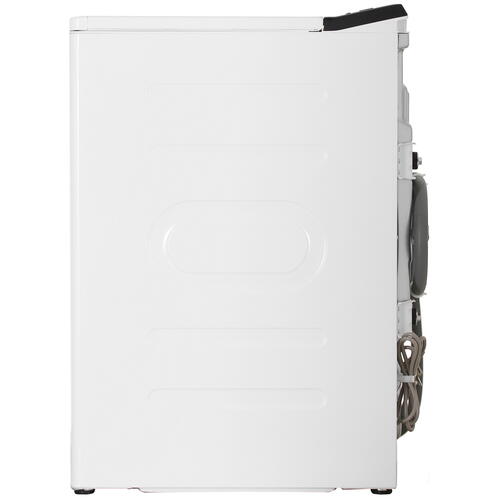 Купить Стиральная машина DEXP WM-E712DMA/WBSI белый  5438875. Характеристики, отзывы и цены в Донецке