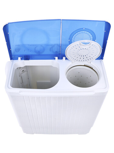 Купить Стиральная машина Мечта WMS T513UPTA01  9079240. Характеристики, отзывы и цены в Донецке