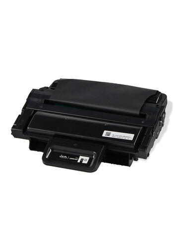 Купить Картридж лазерный SAKURA SA106R01487 черный, с чипом  1302145. Характеристики, отзывы и цены в Донецке