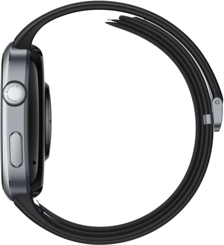 Купить Смарт-часы HUAWEI WATCH D2  5484754. Характеристики, отзывы и цены в Донецке