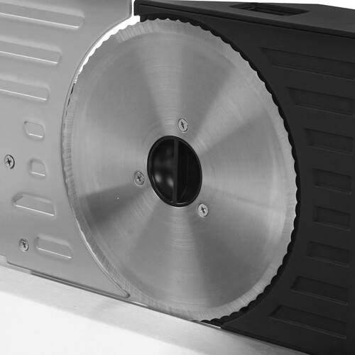 Купить Ломтерезка RAGEX R2101-000 черный  9269197. Характеристики, отзывы и цены в Донецке