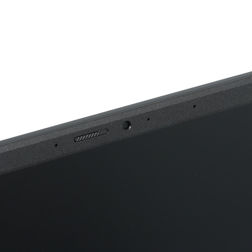 Купить 14" Ноутбук ASUS VivoBook 14 X1404VA-EB676 синий  5478550. Характеристики, отзывы и цены в Донецке