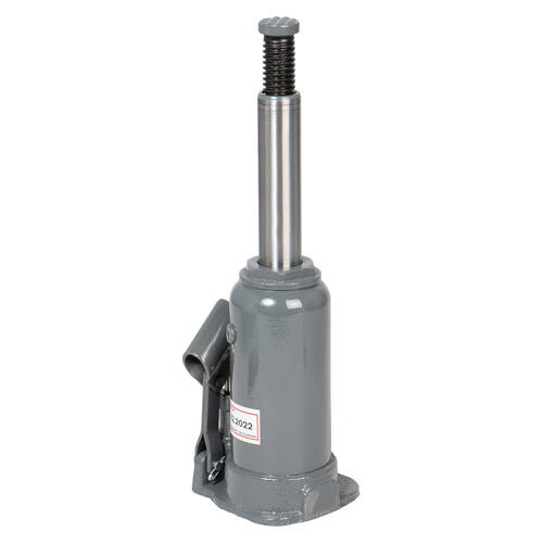 Купить Домкрат Airline AJ-B-10S  9103022. Характеристики, отзывы и цены в Донецке