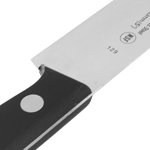 Купить Нож Arcos Universal 2803-B  4828952. Характеристики, отзывы и цены в Донецке