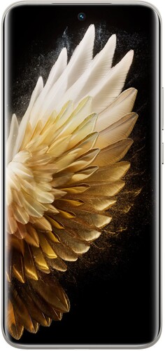 Купить 6.78" Смартфон Tecno SPARK 40 Pro+ 256 ГБ серый  5633305. Характеристики, отзывы и цены в Донецке