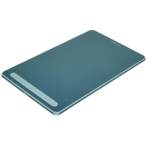 Купить Графический планшет XP-Pen Deco LW  5042715. Характеристики, отзывы и цены в Донецке