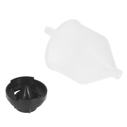 Купить Краскопульт BERGER BG1413  9139644. Характеристики, отзывы и цены в Донецке