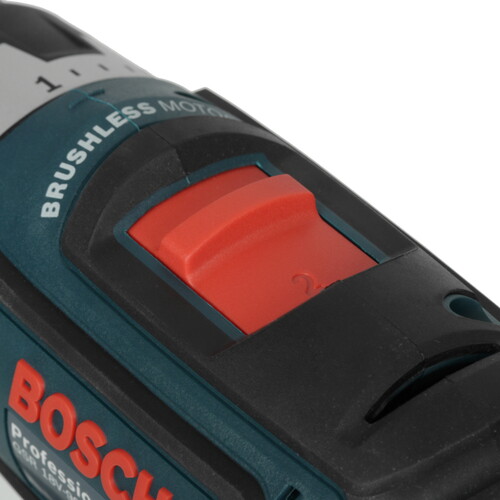 Купить Дрель-шуруповерт Bosch GSR 18V-90 C без ЗУ, без АКБ  5642197. Характеристики, отзывы и цены в Донецке