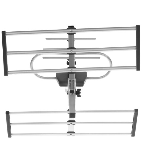 Купить ТВ-Антенна Harper ADVB-3210  9033913. Характеристики, отзывы и цены в Донецке