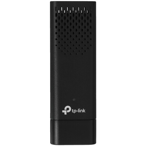 Купить Wi-Fi адаптер TP-LINK Archer TX1800U  9277492. Характеристики, отзывы и цены в Донецке