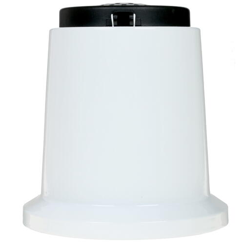 Стерилизатор Harizma h10437 Купить Стерилизатор Harizma h10437  1207531. Характеристики, отзывы и цены в Донецке