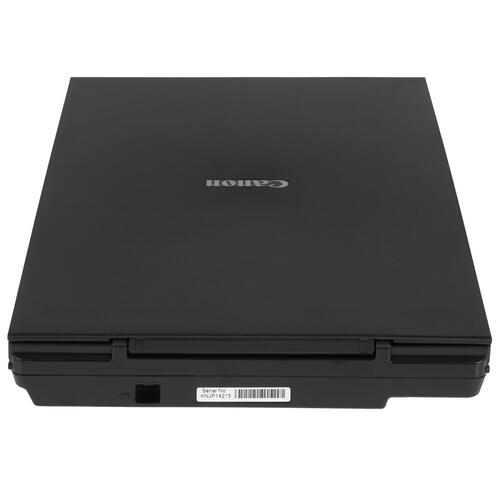 Купить Сканер Canon CanoScan LiDE 300  5074083. Характеристики, отзывы и цены в Донецке