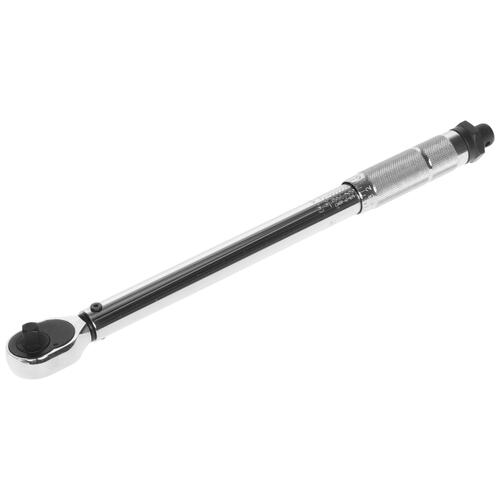 Купить Ключ динамометрический предельный BERGER BG2156  4760016. Характеристики, отзывы и цены в Донецке