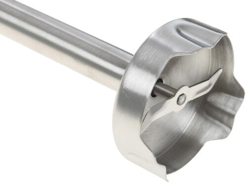 Купить Блендер погружной Aresa AR-1106 белый  1129392. Характеристики, отзывы и цены в Донецке