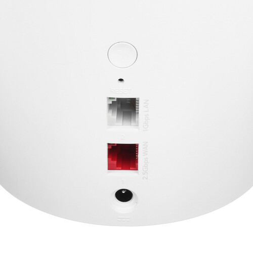 Купить MESH-комплект Cudy M3000 (3-Pack)  9095831. Характеристики, отзывы и цены в Донецке